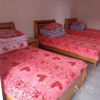 南雄农香庭旅店酒店提供图片