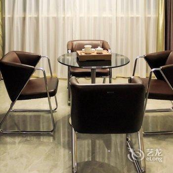 长沙湘荣酒店酒店提供图片