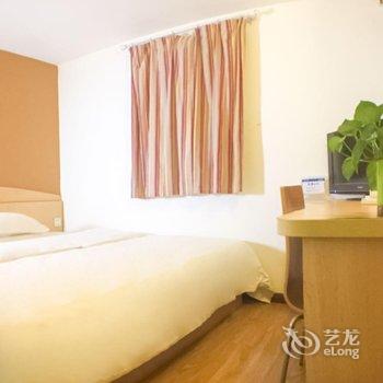 明和商务酒店(重庆龙湖店)(原7天酒店重庆龙湖店)酒店提供图片