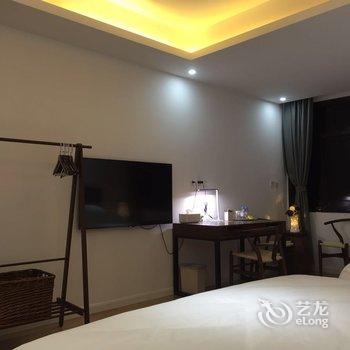 过来民宿酒店提供图片