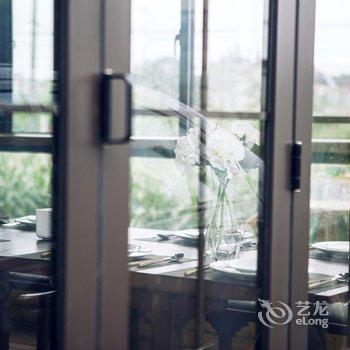 过来民宿酒店提供图片