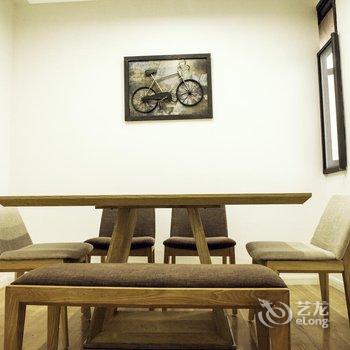 过来民宿酒店提供图片