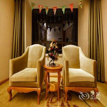 维也纳酒店(韶关五里亭店)酒店提供图片