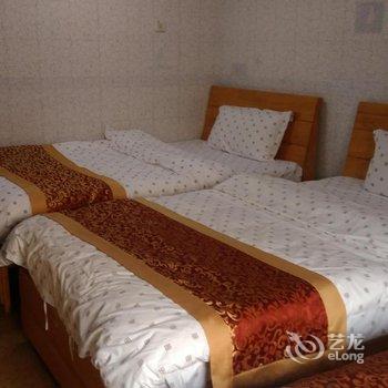 广州温泉漂流度假碧水湾新村别墅酒店提供图片