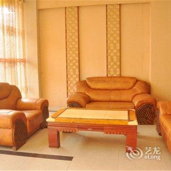 韶关蓝湾宾馆酒店提供图片