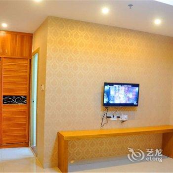 韶关蓝湾宾馆酒店提供图片