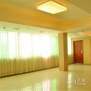 韶关蓝湾宾馆酒店提供图片