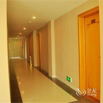 韶关蓝湾宾馆酒店提供图片