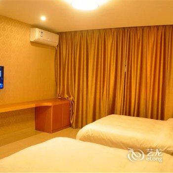 韶关蓝湾宾馆酒店提供图片