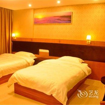 韶关蓝湾宾馆酒店提供图片