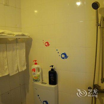 广州温泉漂流度假碧水湾新村别墅酒店提供图片