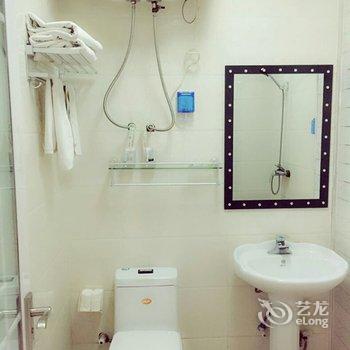 衡水尚雅快捷宾馆酒店提供图片