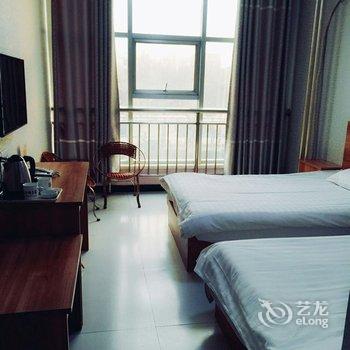 衡水尚雅快捷宾馆酒店提供图片
