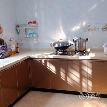 广州温泉漂流度假碧水湾新村别墅酒店提供图片