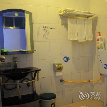 广州温泉漂流度假碧水湾新村别墅酒店提供图片