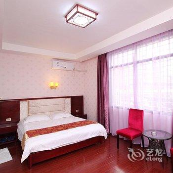 桂林万怡商务酒店酒店提供图片