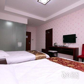 桂林万怡商务酒店酒店提供图片