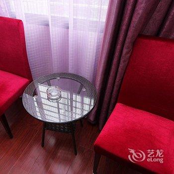 桂林万怡商务酒店酒店提供图片