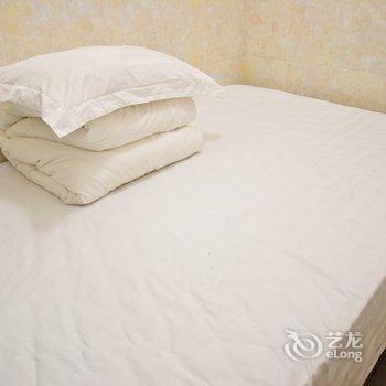 广州忠心公寓酒店提供图片