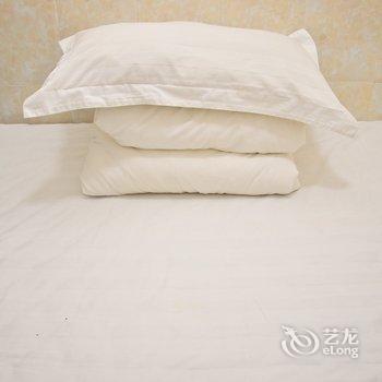 广州忠心公寓酒店提供图片