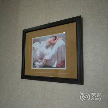 武穴红太阳宾馆酒店提供图片