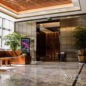 普洱曼悦酒店酒店提供图片