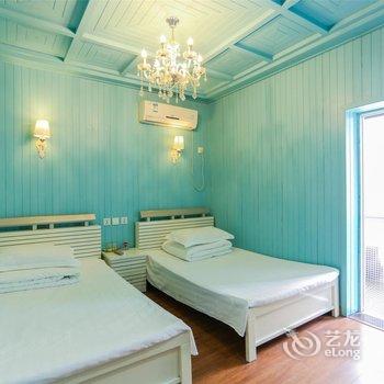 乌镇玖润雅院主题客栈酒店提供图片