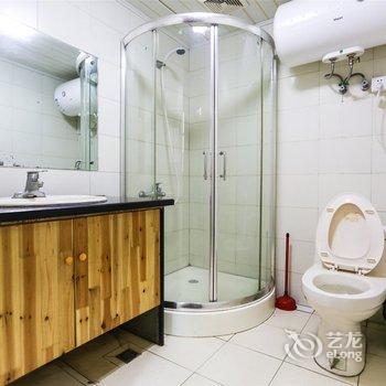 乌镇玖润雅院主题客栈酒店提供图片