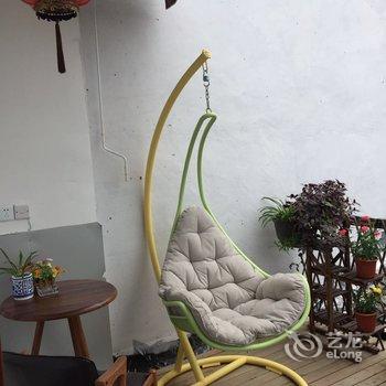 湖州一米阳光客栈酒店提供图片