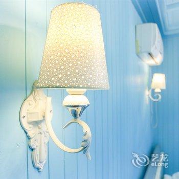 乌镇玖润雅院主题客栈酒店提供图片