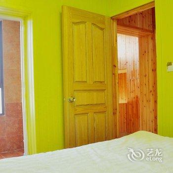 乌镇玖润雅院主题客栈酒店提供图片