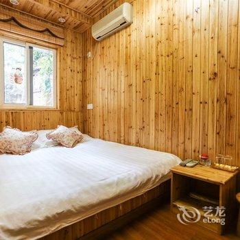 乌镇玖润雅院主题客栈酒店提供图片