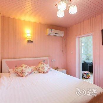 乌镇玖润雅院主题客栈酒店提供图片