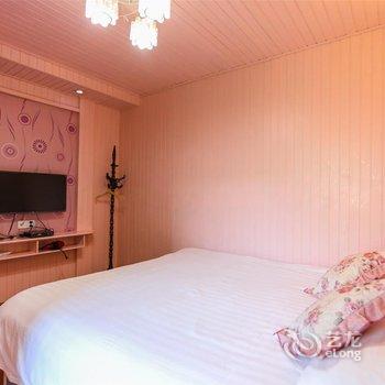 乌镇玖润雅院主题客栈酒店提供图片