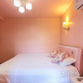 乌镇玖润雅院主题客栈酒店提供图片