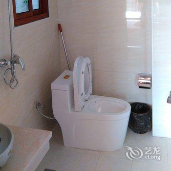 婺源望江楼客栈酒店提供图片