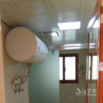 婺源望江楼客栈酒店提供图片