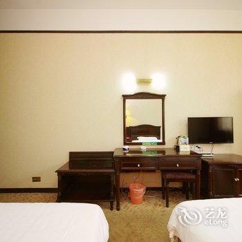 乐山夹江宾馆酒店提供图片