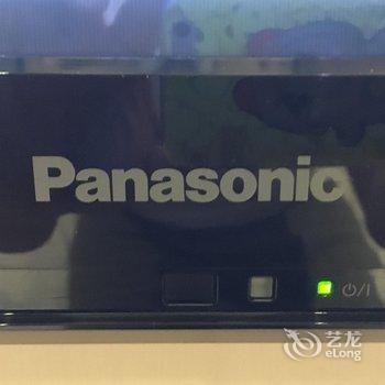 友谊都市新城宾馆酒店提供图片