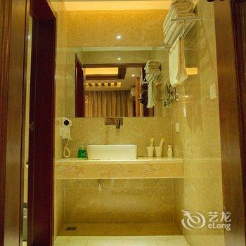 凤凰幸福花园景区连锁客栈(凤凰店)酒店提供图片