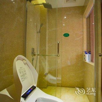 凤凰幸福花园景区连锁客栈(凤凰店)酒店提供图片