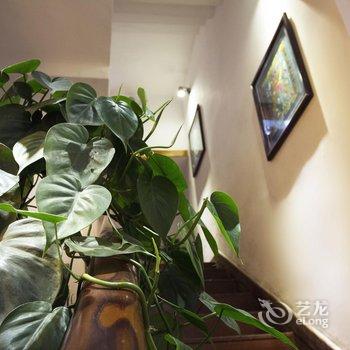 凤凰幸福花园景区连锁客栈(凤凰店)酒店提供图片