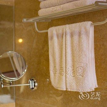 凤凰幸福花园景区连锁客栈(凤凰店)酒店提供图片