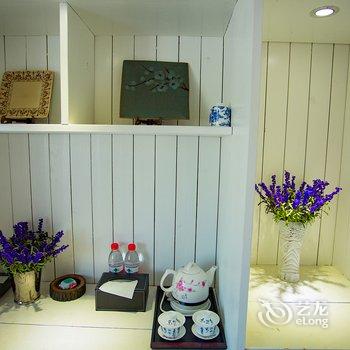 凤凰幸福花园景区连锁客栈(凤凰店)酒店提供图片