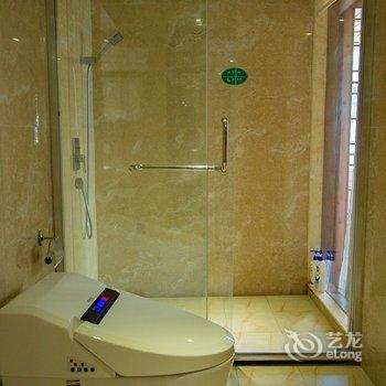 凤凰幸福花园景区连锁客栈(凤凰店)酒店提供图片