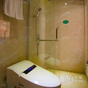 凤凰幸福花园景区连锁客栈(凤凰店)酒店提供图片