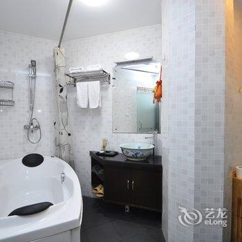 速8酒店(扬州瘦西湖文昌阁店)酒店提供图片