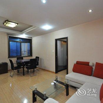 速8酒店(扬州瘦西湖文昌阁店)酒店提供图片