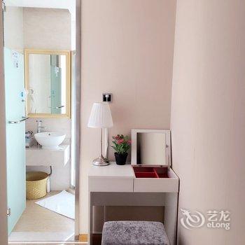 深圳海岸秀月楼酒店酒店提供图片