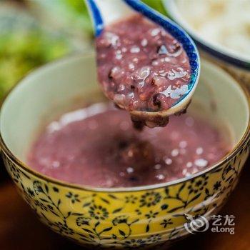 腾冲筑梦庄客栈酒店提供图片